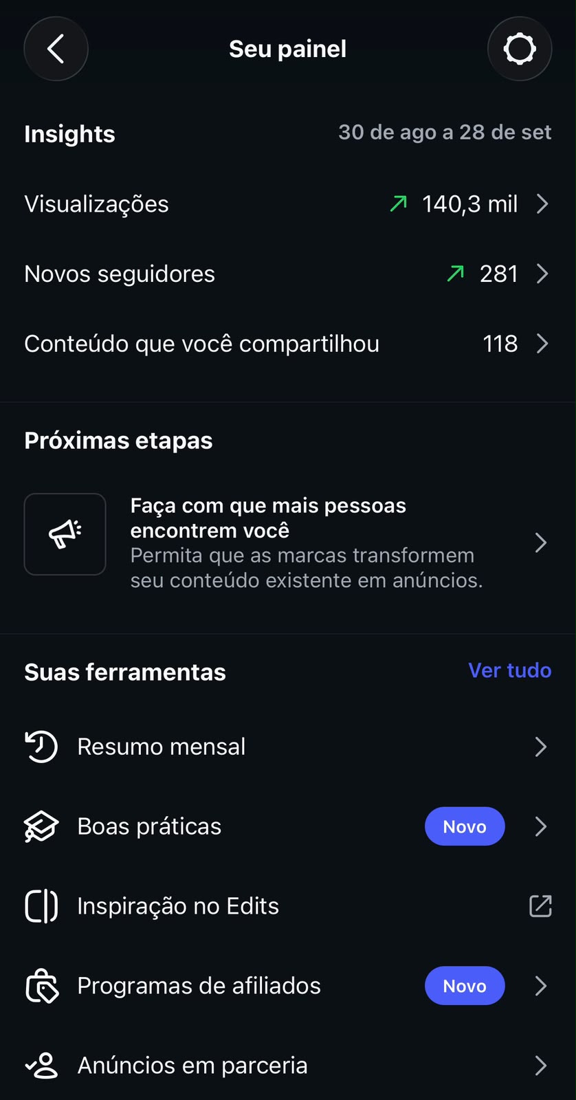 Métrica