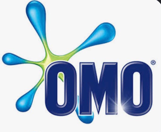OMO