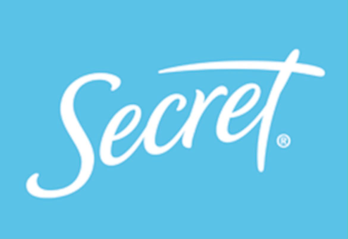 Secret