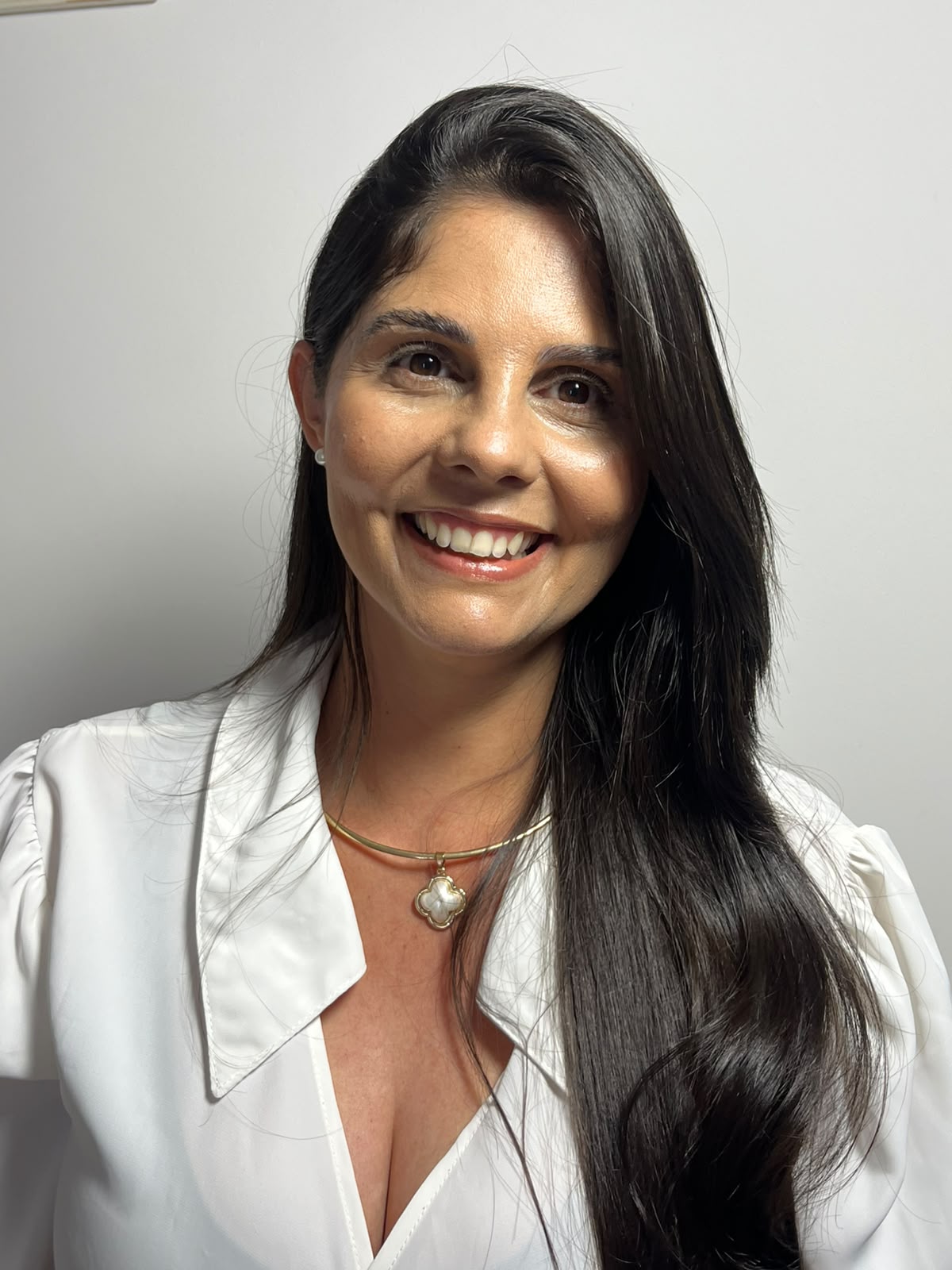 Sarita Neves