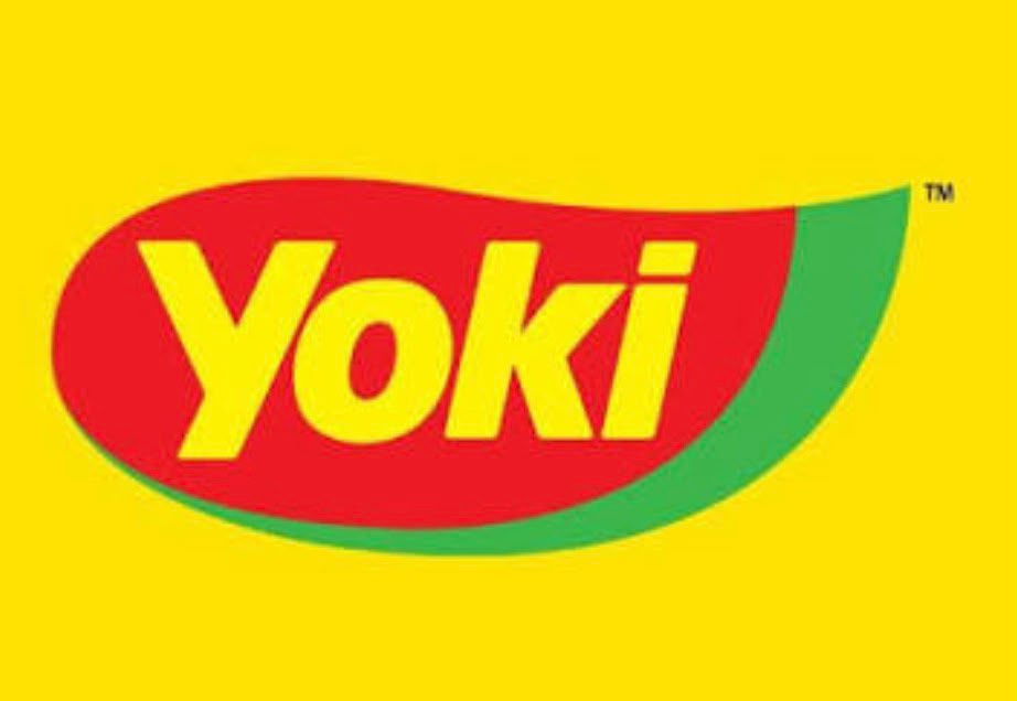 Yoki