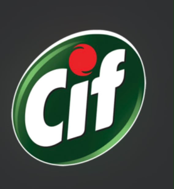 CIF
