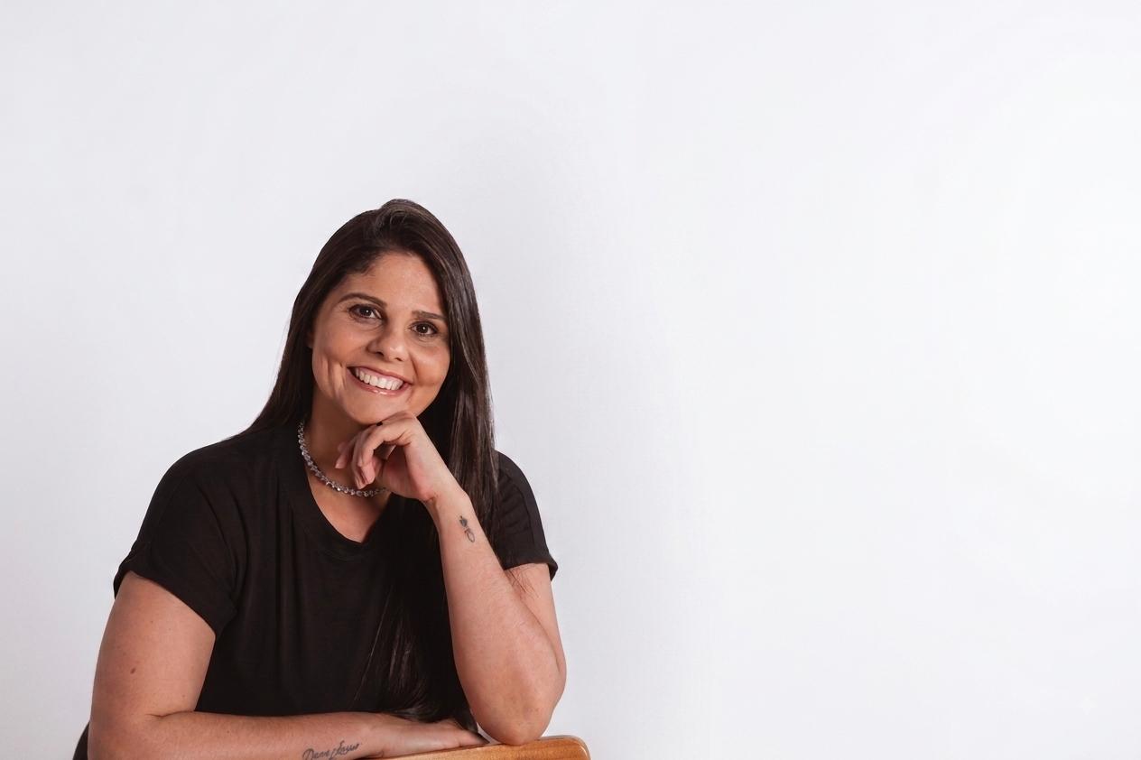 Sarita Neves